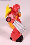 Robot Heroes Rodimus (G1) - Image #24 of 43