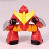 Robot Heroes Rodimus (G1) - Image #26 of 43