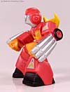 Robot Heroes Rodimus (G1) - Image #28 of 43
