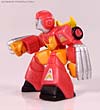 Robot Heroes Rodimus (G1) - Image #29 of 43
