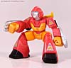 Robot Heroes Rodimus (G1) - Image #30 of 43