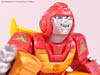 Robot Heroes Rodimus (G1) - Image #33 of 43
