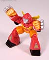 Robot Heroes Rodimus (G1) - Image #34 of 43