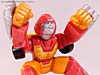 Robot Heroes Rodimus (G1) - Image #36 of 43