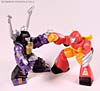 Robot Heroes Rodimus (G1) - Image #37 of 43