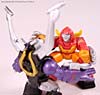 Robot Heroes Rodimus (G1) - Image #38 of 43