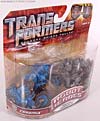 Robot Heroes Chromia (ROTF) - Image #3 of 45