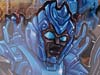Robot Heroes Chromia (ROTF) - Image #5 of 45