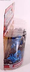 Robot Heroes Chromia (ROTF) - Image #6 of 45