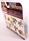 Robot Heroes Chromia (ROTF) - Image #7 of 45