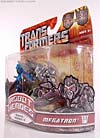Robot Heroes Chromia (ROTF) - Image #10 of 45