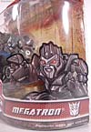 Robot Heroes Chromia (ROTF) - Image #11 of 45