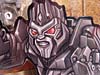 Robot Heroes Chromia (ROTF) - Image #12 of 45