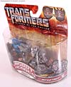 Robot Heroes Chromia (ROTF) - Image #13 of 45