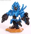 Robot Heroes Chromia (ROTF) - Image #16 of 45