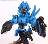 Robot Heroes Chromia (ROTF) - Image #17 of 45