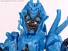Robot Heroes Chromia (ROTF) - Image #18 of 45