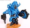 Robot Heroes Chromia (ROTF) - Image #19 of 45