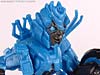 Robot Heroes Chromia (ROTF) - Image #20 of 45