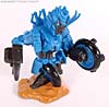 Robot Heroes Chromia (ROTF) - Image #21 of 45