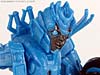 Robot Heroes Chromia (ROTF) - Image #22 of 45