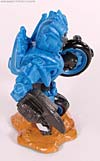 Robot Heroes Chromia (ROTF) - Image #23 of 45