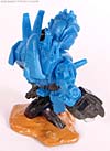 Robot Heroes Chromia (ROTF) - Image #24 of 45