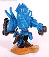 Robot Heroes Chromia (ROTF) - Image #25 of 45