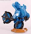 Robot Heroes Chromia (ROTF) - Image #26 of 45