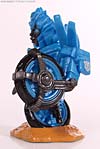 Robot Heroes Chromia (ROTF) - Image #27 of 45