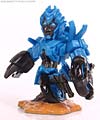 Robot Heroes Chromia (ROTF) - Image #28 of 45