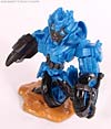 Robot Heroes Chromia (ROTF) - Image #29 of 45