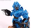 Robot Heroes Chromia (ROTF) - Image #30 of 45