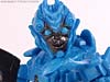 Robot Heroes Chromia (ROTF) - Image #31 of 45