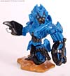 Robot Heroes Chromia (ROTF) - Image #32 of 45