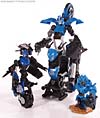 Robot Heroes Chromia (ROTF) - Image #34 of 45