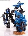 Robot Heroes Chromia (ROTF) - Image #35 of 45