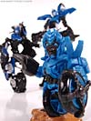Robot Heroes Chromia (ROTF) - Image #36 of 45