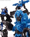 Robot Heroes Chromia (ROTF) - Image #37 of 45