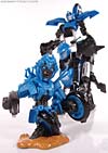 Robot Heroes Chromia (ROTF) - Image #39 of 45
