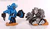 Robot Heroes Chromia (ROTF) - Image #40 of 45