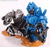 Robot Heroes Chromia (ROTF) - Image #41 of 45
