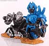 Robot Heroes Chromia (ROTF) - Image #43 of 45