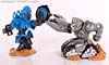 Robot Heroes Chromia (ROTF) - Image #44 of 45