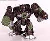 Robot Heroes Ironhide (ROTF) - Image #5 of 39