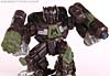 Robot Heroes Ironhide (ROTF) - Image #6 of 39