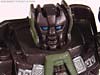 Robot Heroes Ironhide (ROTF) - Image #7 of 39