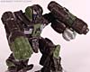 Robot Heroes Ironhide (ROTF) - Image #8 of 39