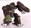 Robot Heroes Ironhide (ROTF) - Image #10 of 39