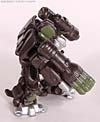Robot Heroes Ironhide (ROTF) - Image #12 of 39